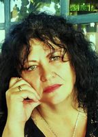 mariana moga - alt