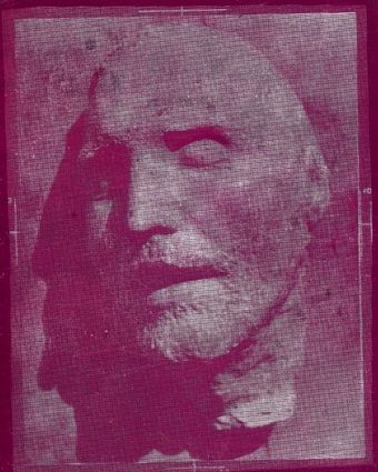 masca-eminescu