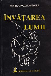 mirela-roznoveanu-invatarea-lumii-1998