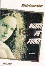 mirela-roznoveanu-viata-pe-fuga-sirius- a