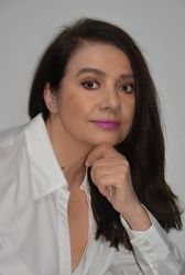paula-barsan - alt