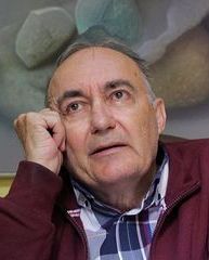 petru-iliesu - alternante