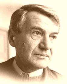 petru cretia