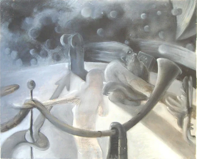 serban chelariu studio