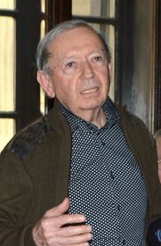 simion-danila-Alt