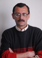 viorel dadulescu - alt